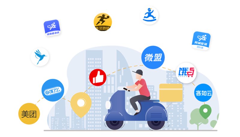 迪菲商贸与瑞丽珠宝：两家公司的合作模式探析