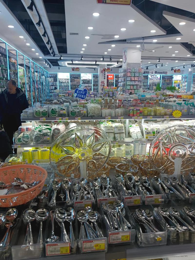 迪霏食品有限公司:如何选择优质供应商