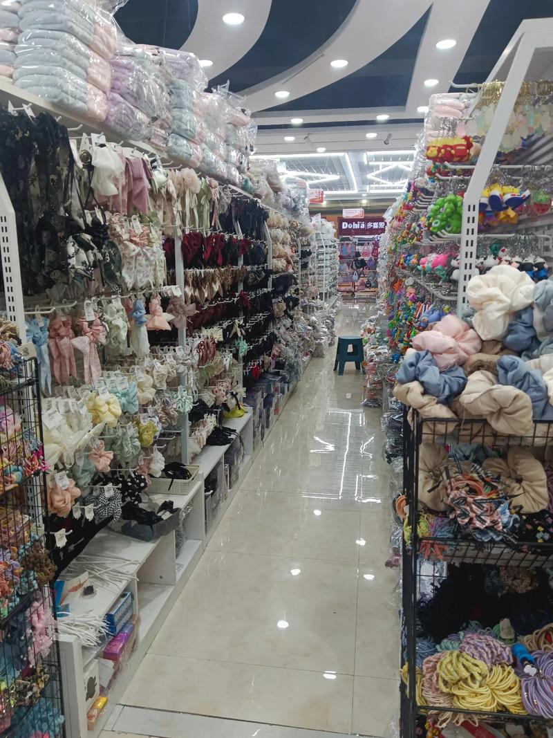 大理市迪菲商贸有限公司：开启品质生活的新篇章