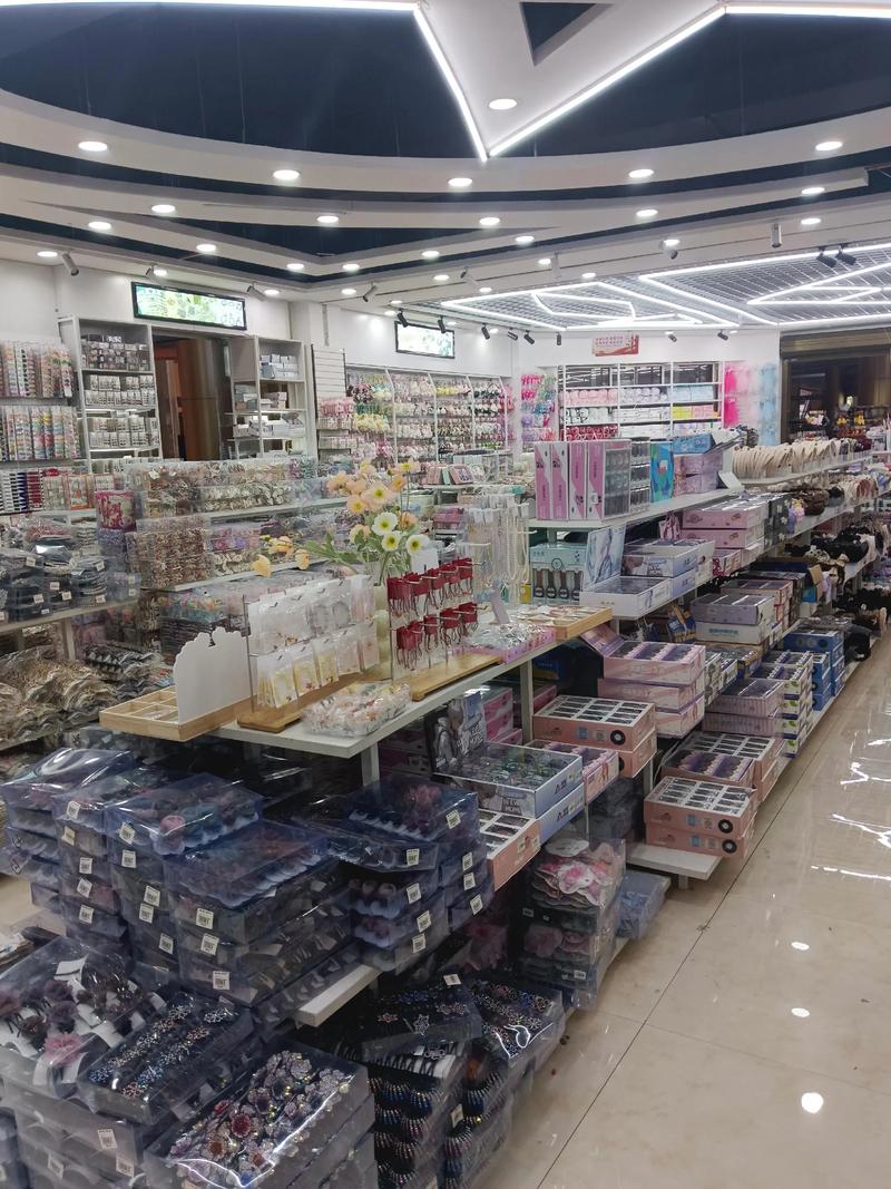 迪霏食品有限公司：揭秘一家本地食品企业的成功之道